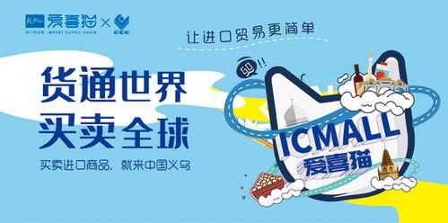 头条怎么制作动画封面的,头条动画封面制作攻略