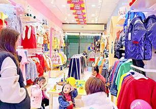 网红童装店玩具视频,网红童装店玩具视频大揭秘