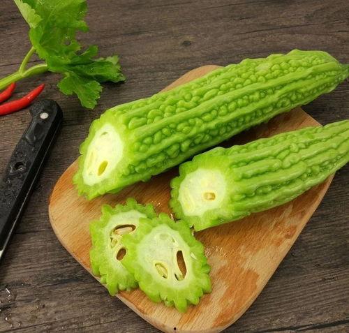 成都吃的啥子瓜,瓜类佳肴的多样风味