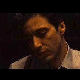 明星看什么电影,跟随明星足迹探寻必看电影