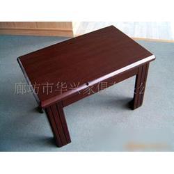 廊坊网红塑料小茶几,潮流家居新宠，打造时尚生活空间