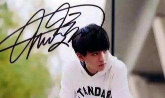 明星中医签名大全,探寻健康与美丽的秘密通道