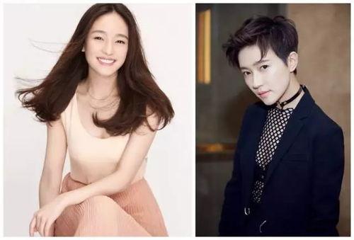 不只是明星攻略人设,揭秘攻略人设背后的真实魅力