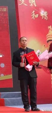 陇明星,璀璨星空下的璀璨明珠