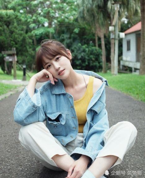 嘴辰厚的明星,魅力四溢的个性魅力解析