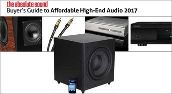 网红音响平价,平价音质，畅享音乐盛宴