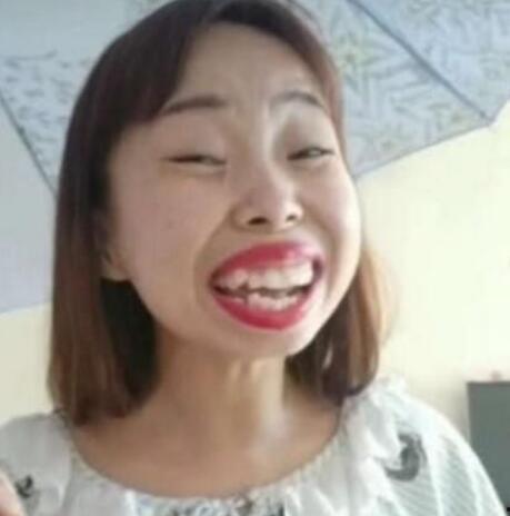 网红陈三个人资料,网络红人崛起之路