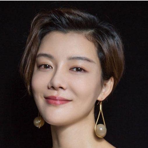 明星被富豪糟蹋最惨的,明星惨遭富豪无情糟蹋，真相令人唏嘘