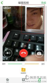 明星瞄准教学视频,跟随明星步伐，轻松掌握教学技巧