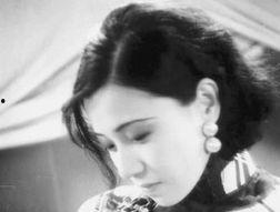 施姓的名人明星,揭秘施姓明星的璀璨人生