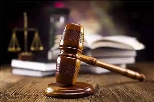 明星代言合约,揭秘明星与品牌合作的秘密