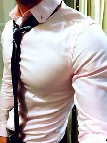 gv钙片 在线观看