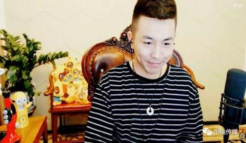 利哥阿哲抢头条,揭秘网络红人背后的故事