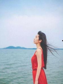 无锡新闻媒体爆料热线,聚焦民生，倾听民意