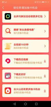 头条抽奖新手必须参加吗,解锁新手福利，赢取丰厚奖品