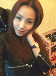 草明星的视频种子,带你领略独特魅力