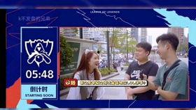 智勋吃瓜群众,揭秘娱乐圈幕后故事