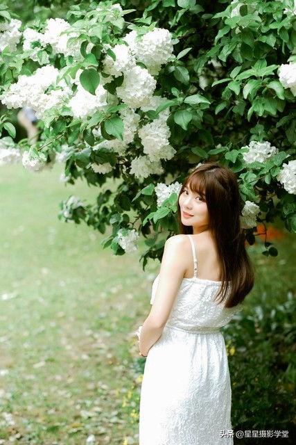 合拍上头条,揭秘短视频平台的新趋势与机遇