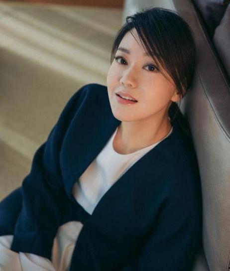 吃瓜爆料闫妮视频,吃瓜群众揭秘幕后故事