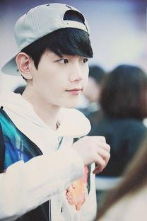 橙光游戏exo明星,橙光游戏中的EXO明星传奇之旅