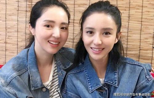 cp77明星同款,揭秘游戏界潮流风向标