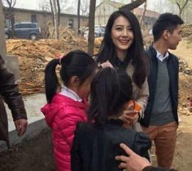 营口明星农村产品,探寻东北乡村的瑰宝与魅力