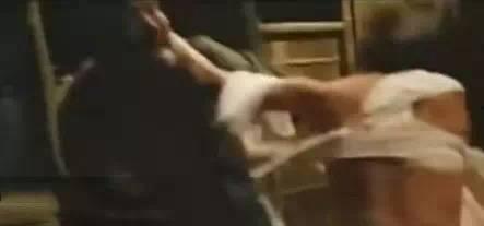 全部明星假戏真做视频,揭秘明星假戏真做的真实瞬间