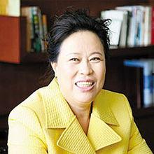 刘志军玩过的女明星,揭秘他曾玩过的女明星