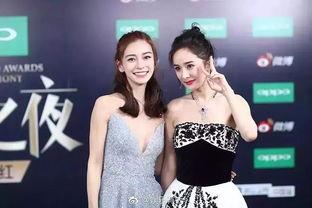 女明星美足微博图片,女明星美足微博图片集锦”